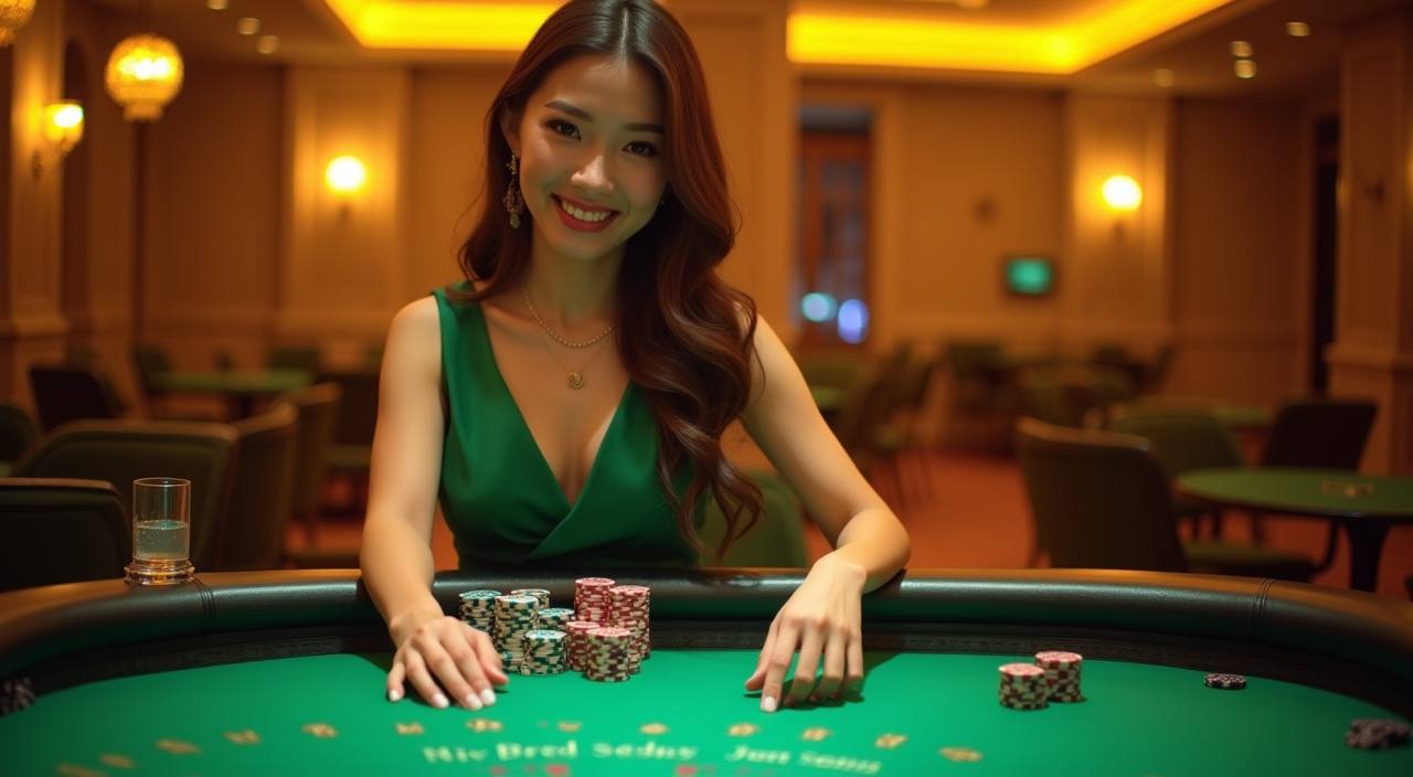 maxim 88 mobile gaming