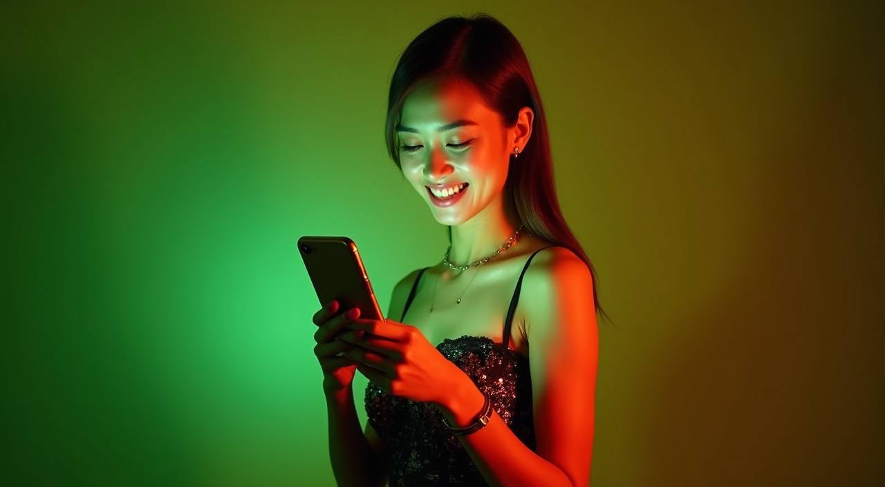maxim 88 mobile gaming