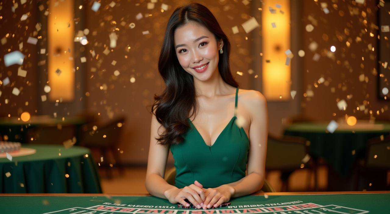 maxim 88 mobile gaming