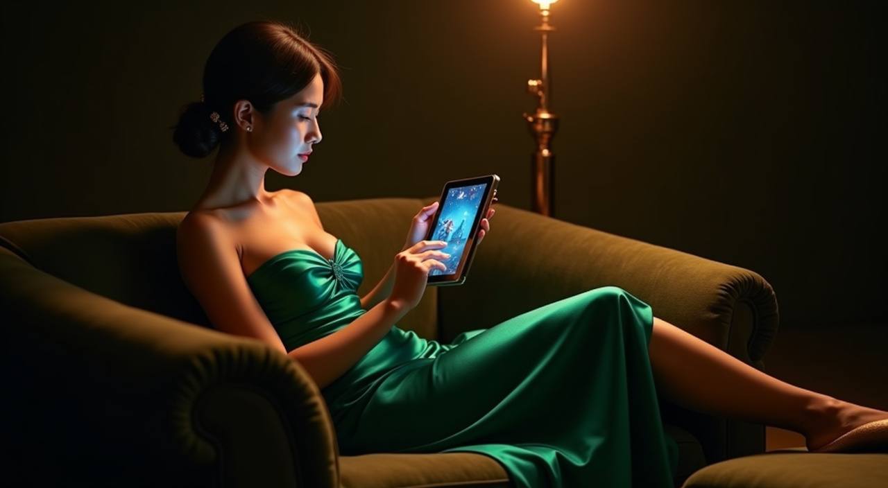 maxim 88 Main bila-bila masa melalui peranti mudah alih anda
